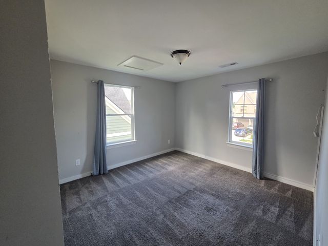 711 Plowson Rd, Mount Juliet, TN 37122