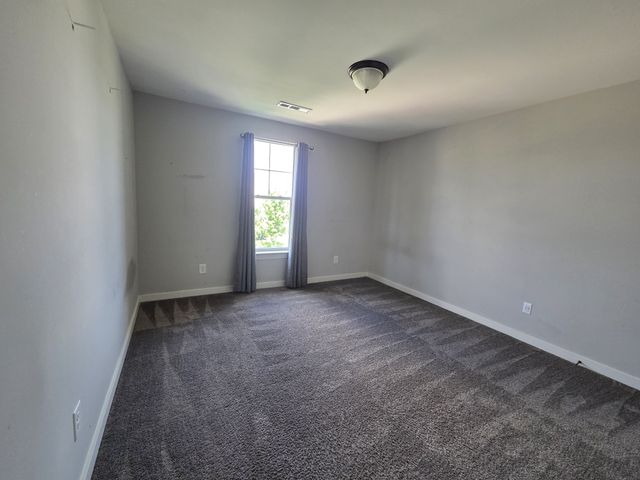 711 Plowson Rd, Mount Juliet, TN 37122