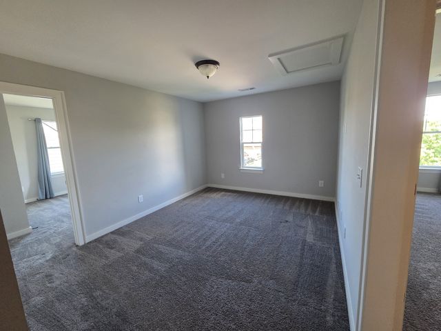 711 Plowson Rd, Mount Juliet, TN 37122