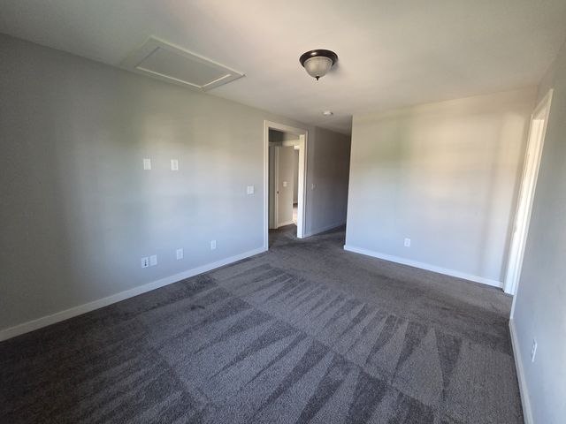 711 Plowson Rd, Mount Juliet, TN 37122