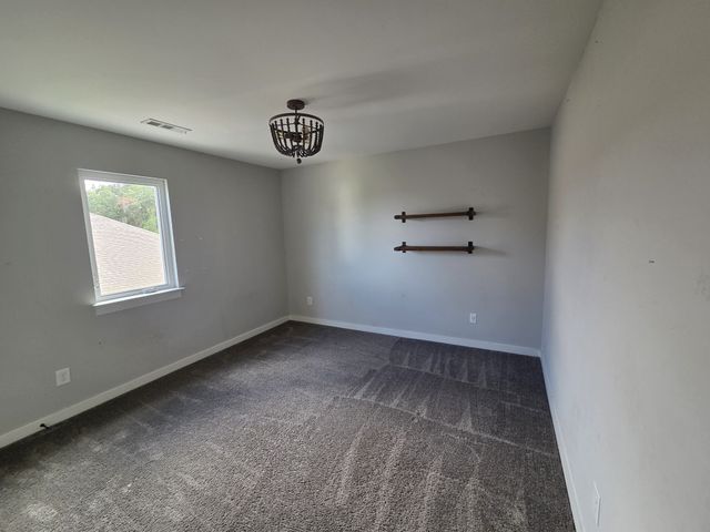 711 Plowson Rd, Mount Juliet, TN 37122