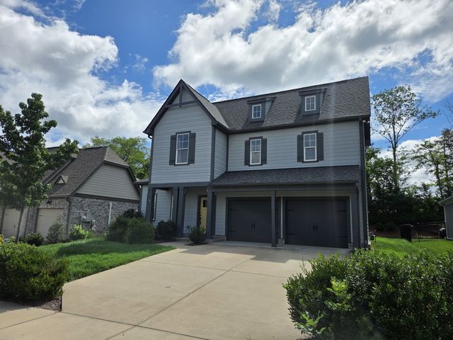 711 Plowson Rd, Mount Juliet, TN 37122