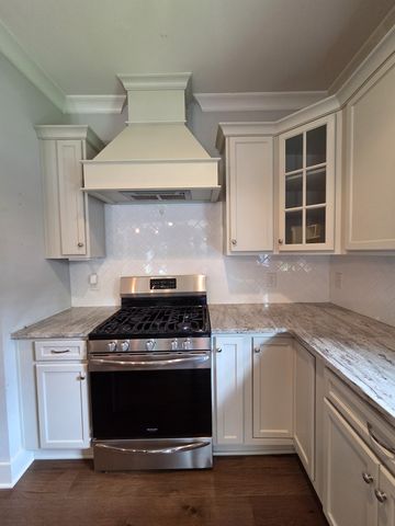 711 Plowson Rd, Mount Juliet, TN 37122