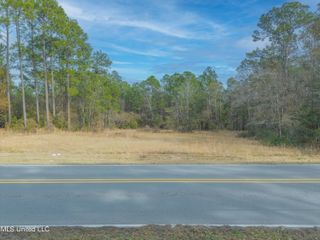 Old Highway 49, Gulfport, MS 39503