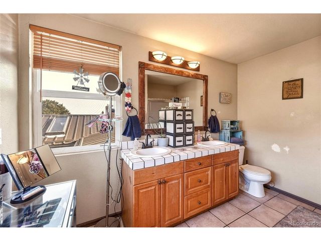 26131 Pinon Ridge Dr, Aguilar, CO 81020