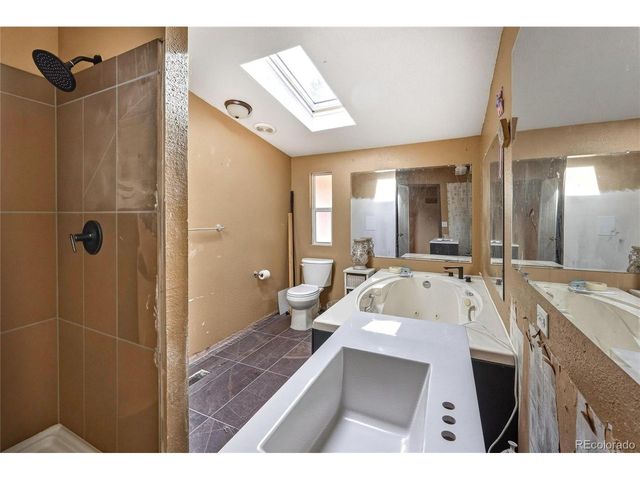 26131 Pinon Ridge Dr, Aguilar, CO 81020