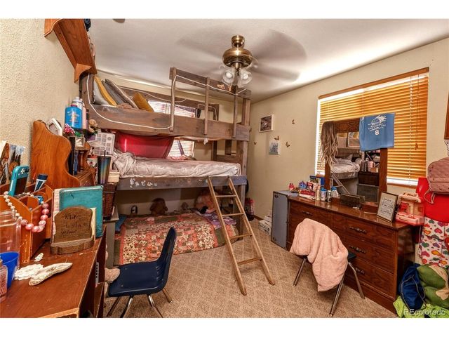 26131 Pinon Ridge Dr, Aguilar, CO 81020