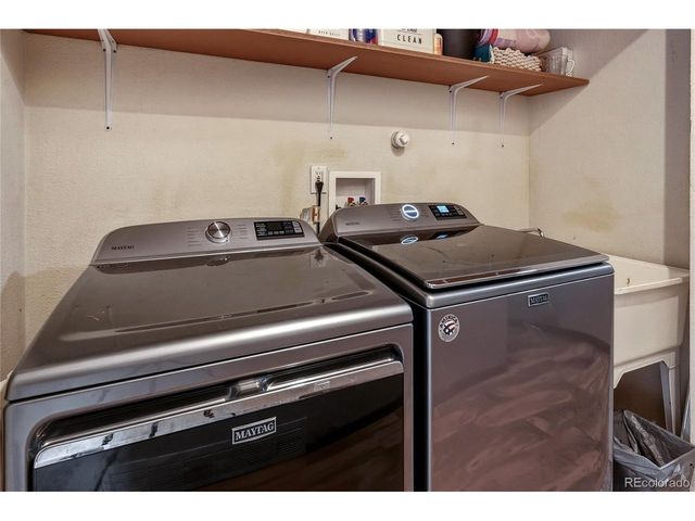 26131 Pinon Ridge Dr, Aguilar, CO 81020