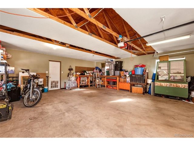 26131 Pinon Ridge Dr, Aguilar, CO 81020