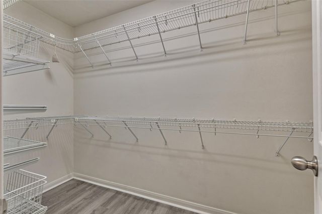 66 Valley Oaks Circle, The Woodlands, TX 77382