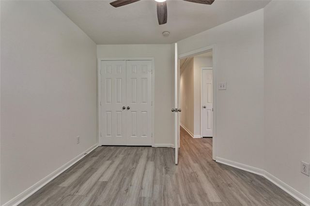 66 Valley Oaks Circle, The Woodlands, TX 77382