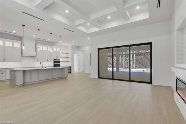 1109 15th ST SW, Naples, FL 34117