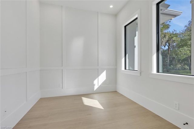 1109 15th ST SW, Naples, FL 34117