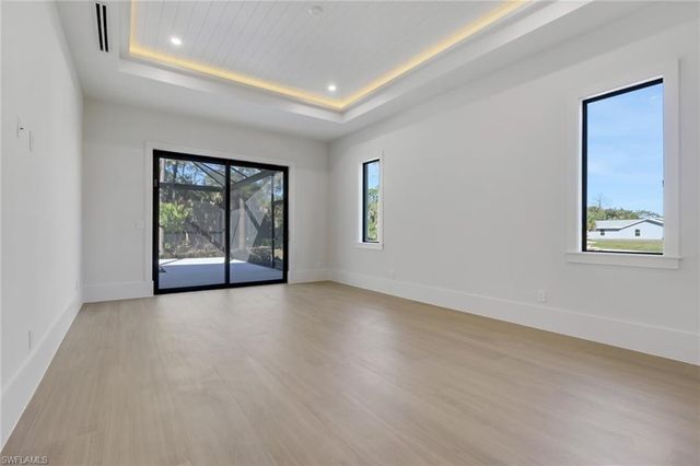 1109 15th ST SW, Naples, FL 34117