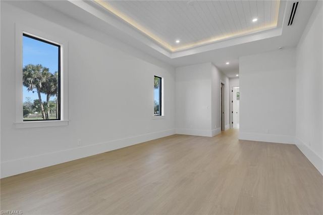 1109 15th ST SW, Naples, FL 34117