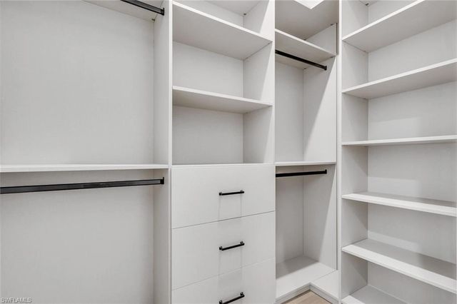 1109 15th ST SW, Naples, FL 34117