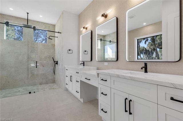 1109 15th ST SW, Naples, FL 34117