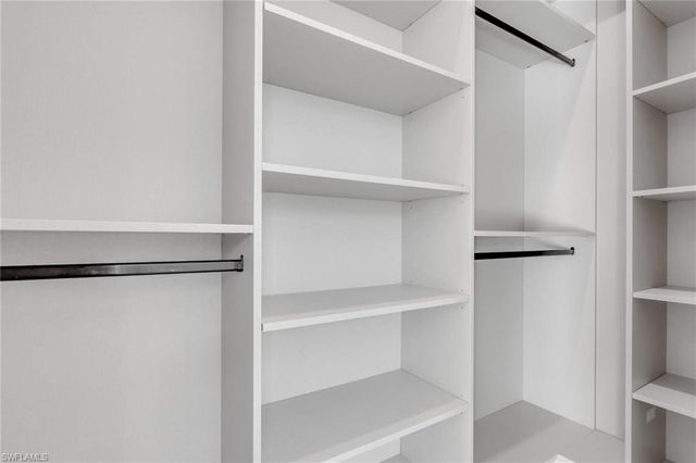 1109 15th ST SW, Naples, FL 34117