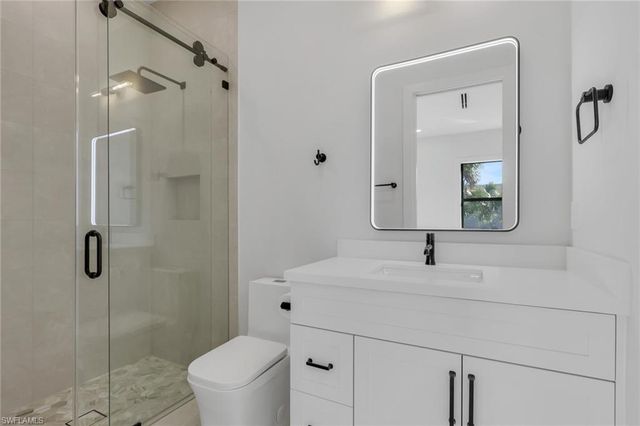 1109 15th ST SW, Naples, FL 34117