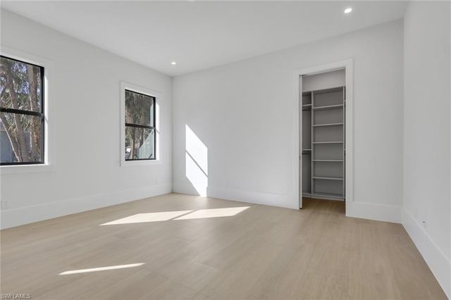 1109 15th ST SW, Naples, FL 34117