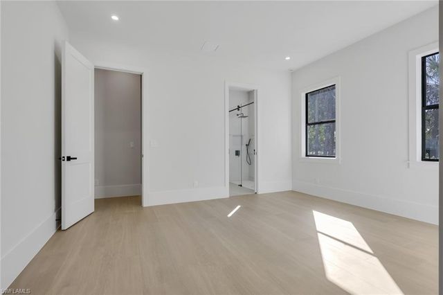 1109 15th ST SW, Naples, FL 34117