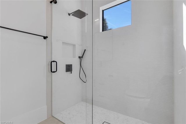 1109 15th ST SW, Naples, FL 34117