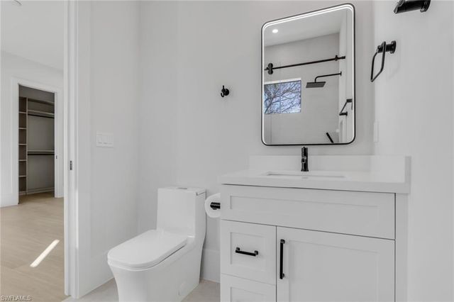 1109 15th ST SW, Naples, FL 34117