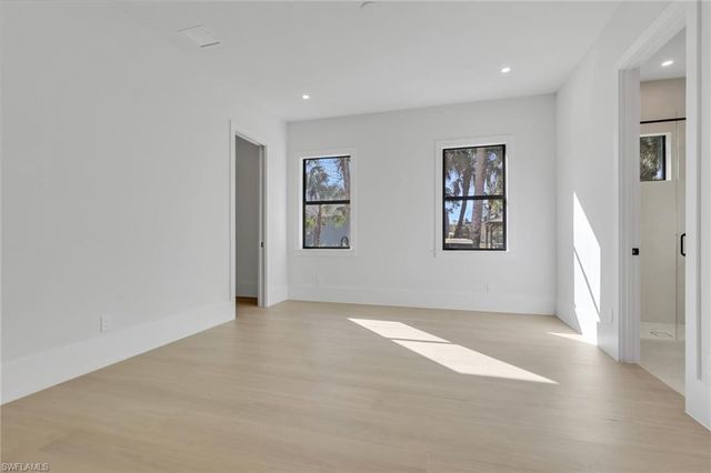 1109 15th ST SW, Naples, FL 34117