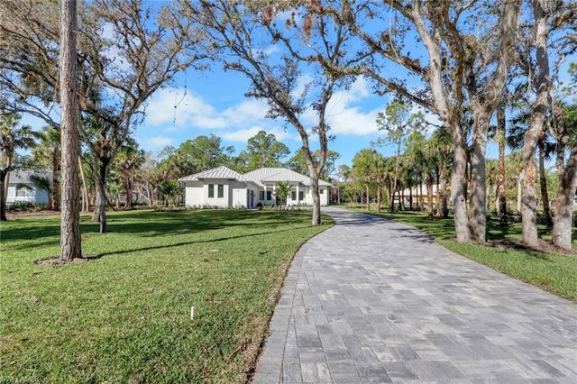 1109 15th ST SW, Naples, FL 34117