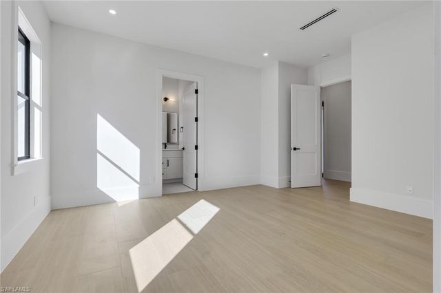 1109 15th ST SW, Naples, FL 34117