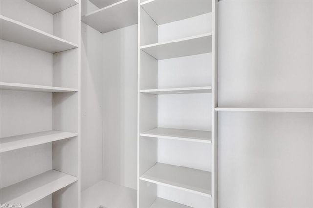 1109 15th ST SW, Naples, FL 34117