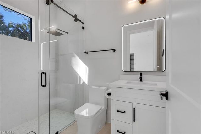 1109 15th ST SW, Naples, FL 34117