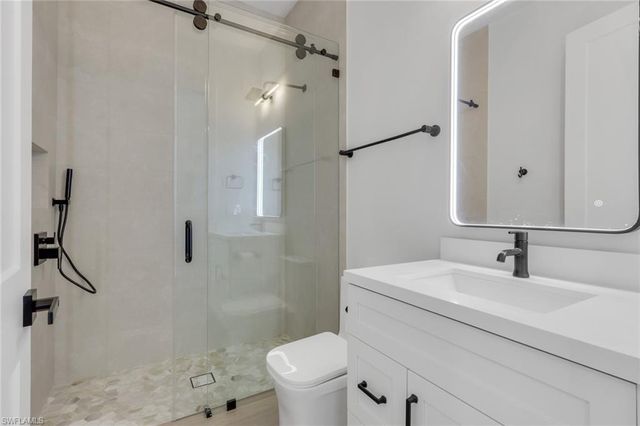 1109 15th ST SW, Naples, FL 34117