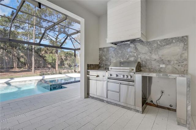 1109 15th ST SW, Naples, FL 34117