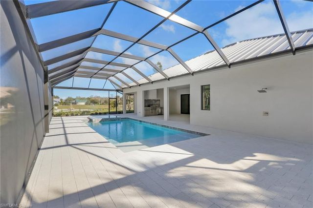 1109 15th ST SW, Naples, FL 34117