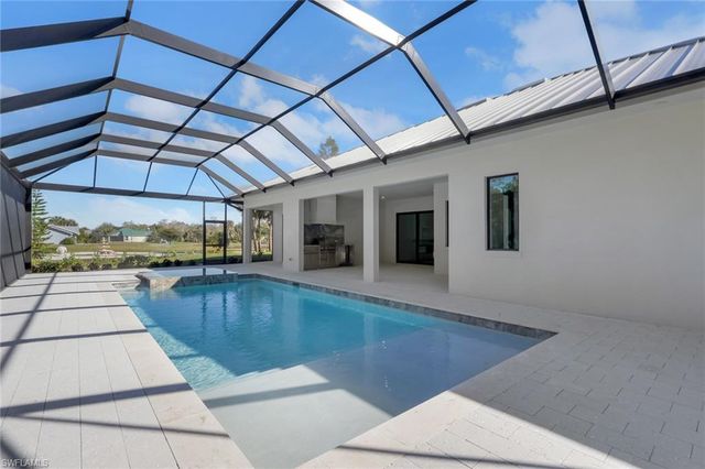 1109 15th ST SW, Naples, FL 34117