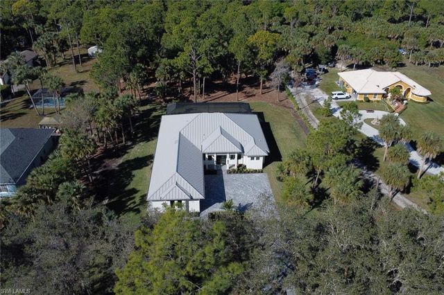 1109 15th ST SW, Naples, FL 34117