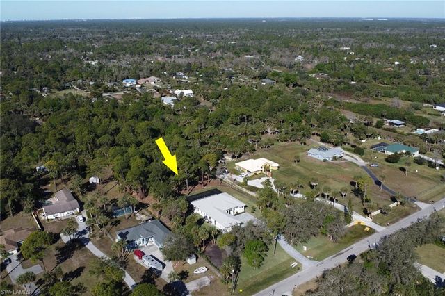 1109 15th ST SW, Naples, FL 34117