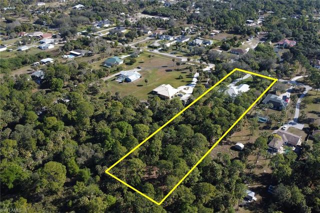 1109 15th ST SW, Naples, FL 34117