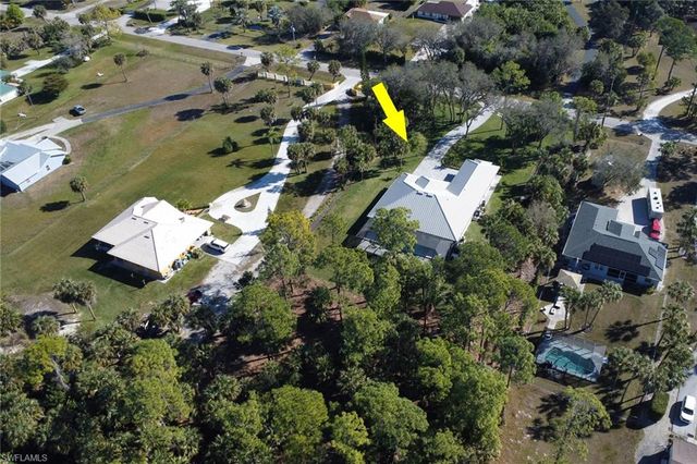 1109 15th ST SW, Naples, FL 34117