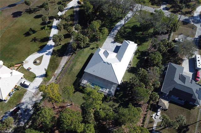 1109 15th ST SW, Naples, FL 34117