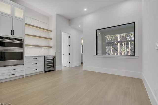 1109 15th ST SW, Naples, FL 34117