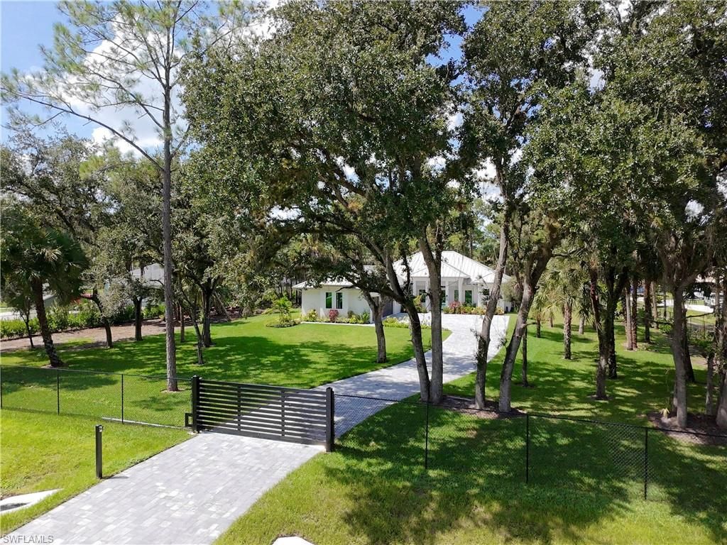 1109 15th ST SW, NAPLES, FL 34117 — photo 3