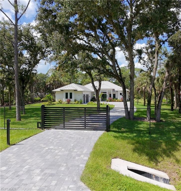 1109 15th ST SW, NAPLES, FL 34117 — photo 4