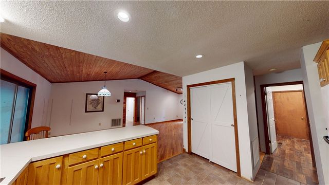 118 Century Court, Pendleton, SC 29670