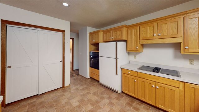 118 Century Court, Pendleton, SC 29670