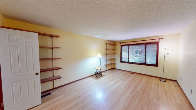 118 Century Court, Pendleton, SC 29670