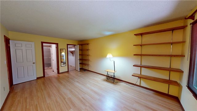 118 Century Court, Pendleton, SC 29670