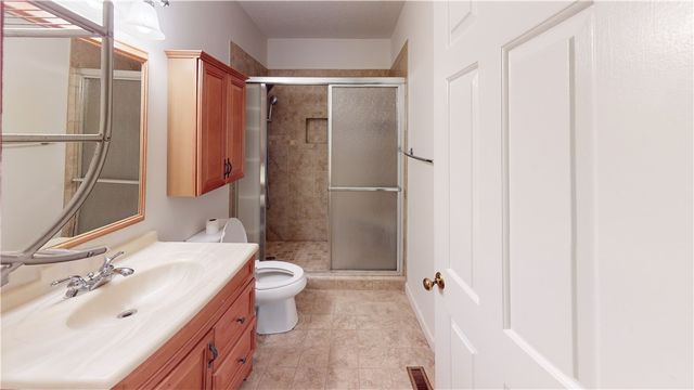 118 Century Court, Pendleton, SC 29670