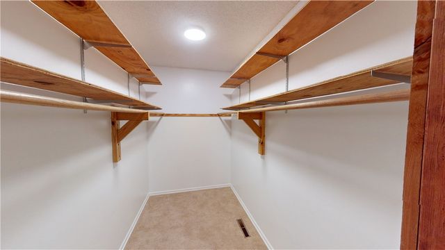 118 Century Court, Pendleton, SC 29670